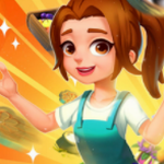 繁盛农场手游app