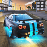 赛车竞速赛手游app