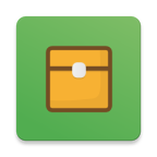 Toolbox手机软件app