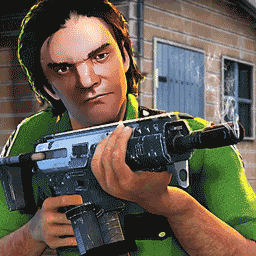 都市突击战手游app