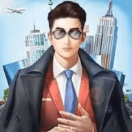 新城市大亨手游app