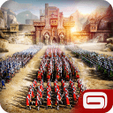 帝国霸略手游app