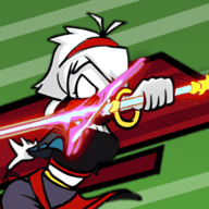 火柴人流浪勇士手游app