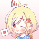 漫芽糖涂色无广告版手机软件app