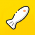 阳光渔场手游app
