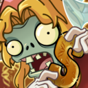 pvz2shuttle手游app