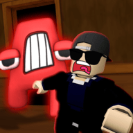 突击队的秘密使命手游app