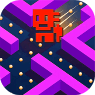 逃脱历险记手游app