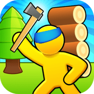 孤岛生存大冒险手游app