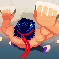 极限攀爬冒险手游app