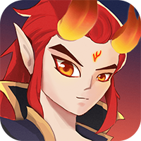 缘来是仙手游app