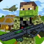 生存猎人2手游app