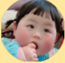 合成杨金刚手游app