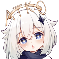 原神伤害可视化计算器手机软件app