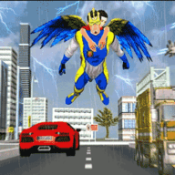 都市战神觉醒手游app