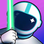 宇宙骑士手游app