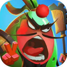 蛋国志海外版手游app