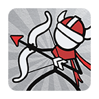 皇城攻防战手游app