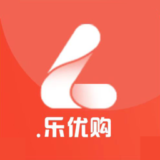 乐优购手机软件app