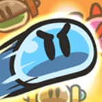 史莱姆大冒险手游app