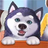 楼下的晚餐店手游app