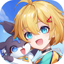 超级精灵手表无限钻石vip版手游app