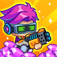 重装枪战手游app