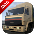 卡车运输模拟联机版手游app