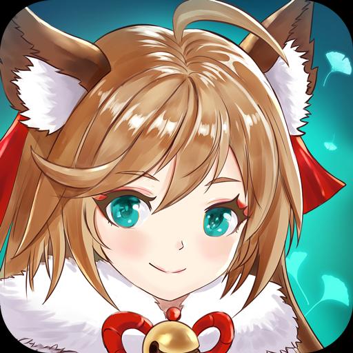 万灵召唤师手游app