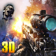 穿越刺激荒野手游app