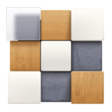 锤子桌面手机软件app