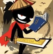 三国火柴人手游app