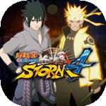究极风暴手游app