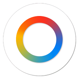 energyring下载华为mate40手机软件app