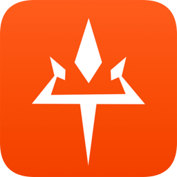 口袋图鉴老版本手机软件app