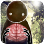 吾为虚无手游app