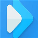 音乐速度调节器专业版下载手机软件app