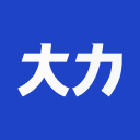 大力课堂手机软件app