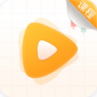 BIB课堂手机软件app