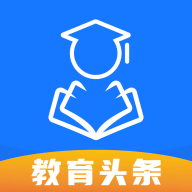 云汇达乐学手机软件app