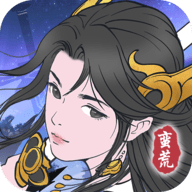 剑出鞘恩怨了手游app