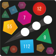 弹球冲击手游app