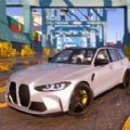 真实竞速赛车手游app
