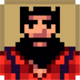 伐木英雄手游app