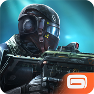 现代战争5无限金币版手游app