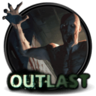outlast outlast
