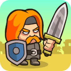 矮人的王国2手游app