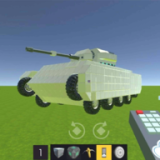 沙盒艾力克手游app