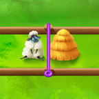 克朗代克大冒险全地图解锁版手游app