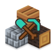 我的世界构建器手机软件app